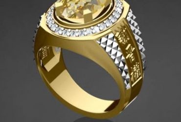 POWERFUL MAGIC RINGS IN JOHANNESBURG call On +27631229624