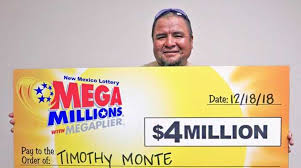 GET LUCKY NUMBERS TO WIN LOTTERY
