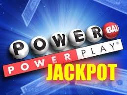 GET LUCKY NUMBERS TO WIN LOTTERY