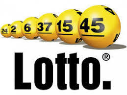 GET LUCKY NUMBERS TO WIN LOTTERY