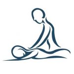 MassageCebu