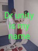 A real spell caster to bring back your ex lover'contact dr unity