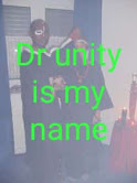A real spell caster to bring back your ex lover'contact dr unity