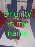 A real spell caster to bring back your ex lover'contact dr unity
