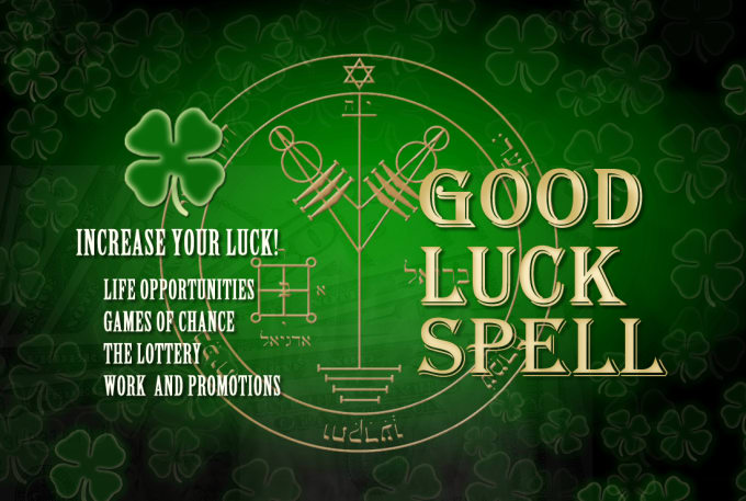 GET LUCKY NUMBERS TO WIN LOTTERY