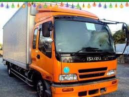 VASQUEZ LIPAT BAHAY AND TRUCKING COMPANY