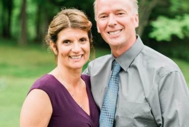 I NEED A GOOD BEST SPELL CASTER TO BRING BACK MY EX