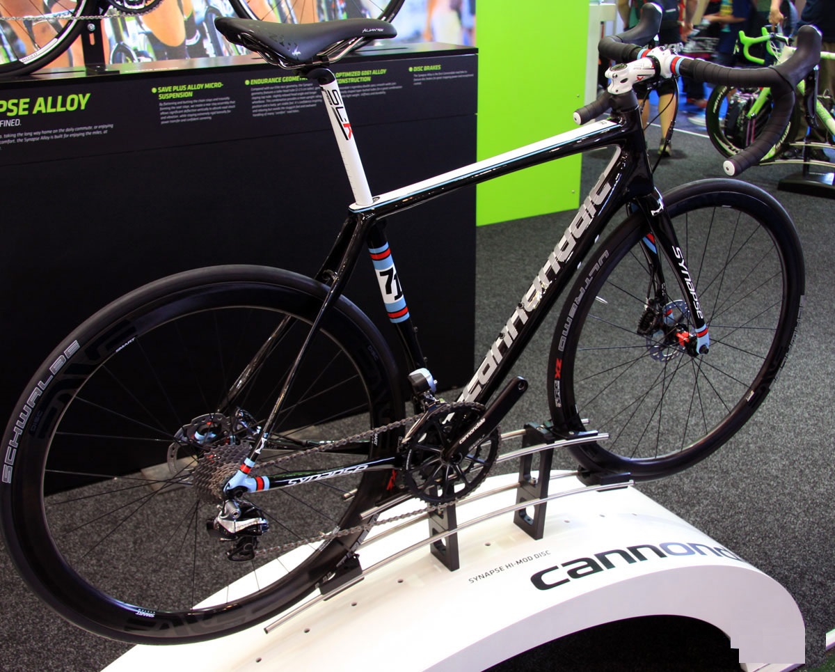 2020 Specialized S-Works Roubaix – Shimano Dura-Ace Di2
