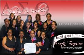 +27 738732480 join sand ton Illuminati lodge in south Africa