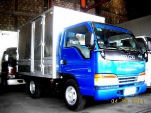PINKY PUBS LIPAT BAHAY AND TRUCKING COMPANY