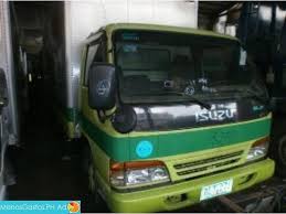 PINKY PUBS LIPAT BAHAY AND TRUCKING COMPANY