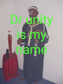 dr.unity is a true and real Psychics He brought back my ex husband