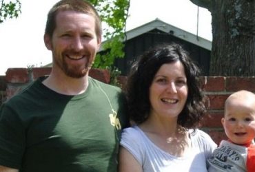 WHAT PROBLEM ARE FACING IN YOUR MARRIAGE?