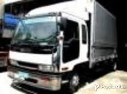PINKY PUBS LIPAT BAHAY AND TRUCKING COMPANY