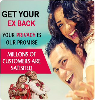 TO BRING BACK LOST LOVERS