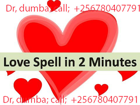 +256780407791  best job promotions spells in UK,USA,LONDON,CANADA,UGANDA,