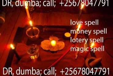 +256780407791  best job promotions spells in UK,USA,LONDON,CANADA,UGANDA,