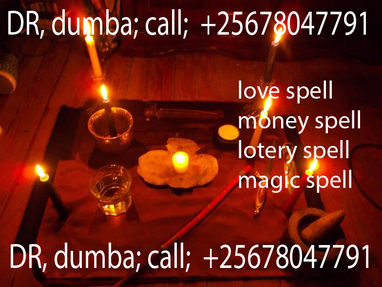 +256780407791  best job promotions spells in UK,USA,LONDON,CANADA,UGANDA,