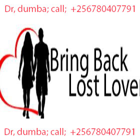 +256780407791  best job promotions spells in UK,USA,LONDON,CANADA,UGANDA,