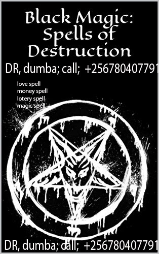 +256780407791  best job promotions spells in UK,USA,LONDON,CANADA,UGANDA,