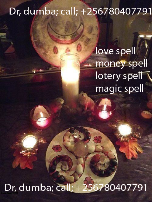 +256780407791  best job promotions spells in UK,USA,LONDON,CANADA,UGANDA,