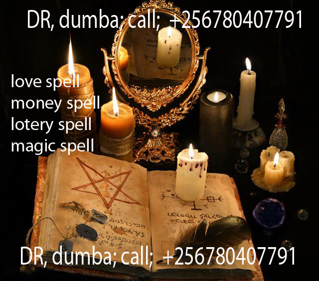 +256780407791  best job promotions spells in UK,USA,LONDON,CANADA,UGANDA,