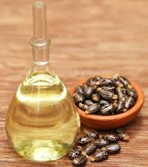 mutuba seed and oil for 100% penis enlargement +27736844586