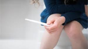 APPROVED AND LEGAL ABORTION CLINIC IN UAE, DUBAI, BAHRAIN