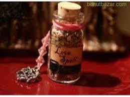 Traditional Healer In DURBAN Call / Whatsapp CHIEF RASHID +27719852628