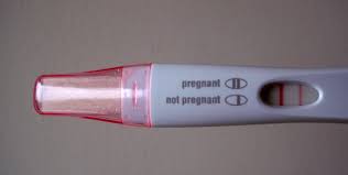 APPROVED AND LEGAL ABORTION CLINIC IN UAE, DUBAI, BAHRAIN