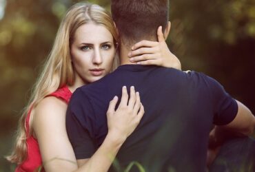 AUTHENTIC VOODOO LOVE SPELL, GET BACK YOUR LOST LOVE, INSTANT LOVE SPELLS: +27818084431