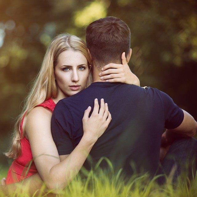 AUTHENTIC VOODOO LOVE SPELL, GET BACK YOUR LOST LOVE, INSTANT LOVE SPELLS: +27818084431