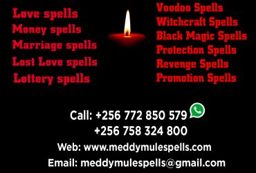 African Witchcraft in UK,Lost Love Spells in Wales,Canada +256772850579