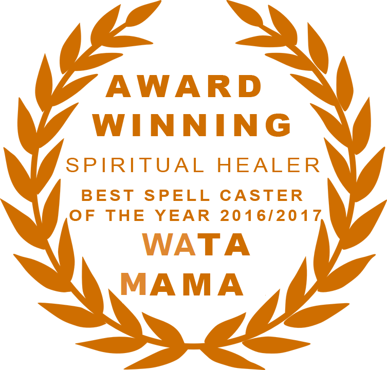 Effective Bring Back Lost Love Spells +27670093205