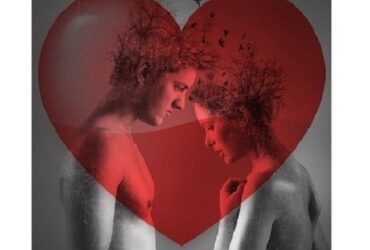 BREAK UP A RELATIONSHIP   +2773599122   New York, Sweden, Canada, Namibia
