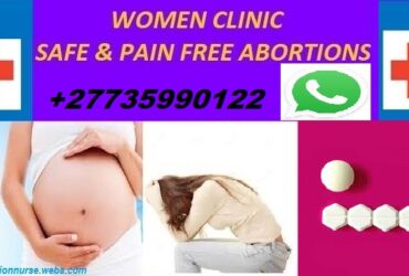 ABORTION /TERMINATION PILLS ON SALE CALL; +27735990122  Zimbabwe, Zambia, Namibia, Botswana,Swaziland