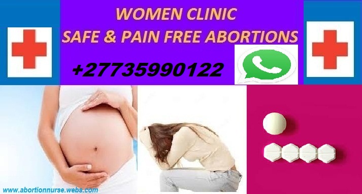 ABORTION /TERMINATION PILLS ON SALE CALL; +27735990122  Zimbabwe, Zambia, Namibia, Botswana,Swaziland