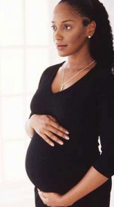 ABORTION /TERMINATION PILLS ON SALE CALL; +27735990122  Zimbabwe, Zambia, Namibia, Botswana,Swaziland
