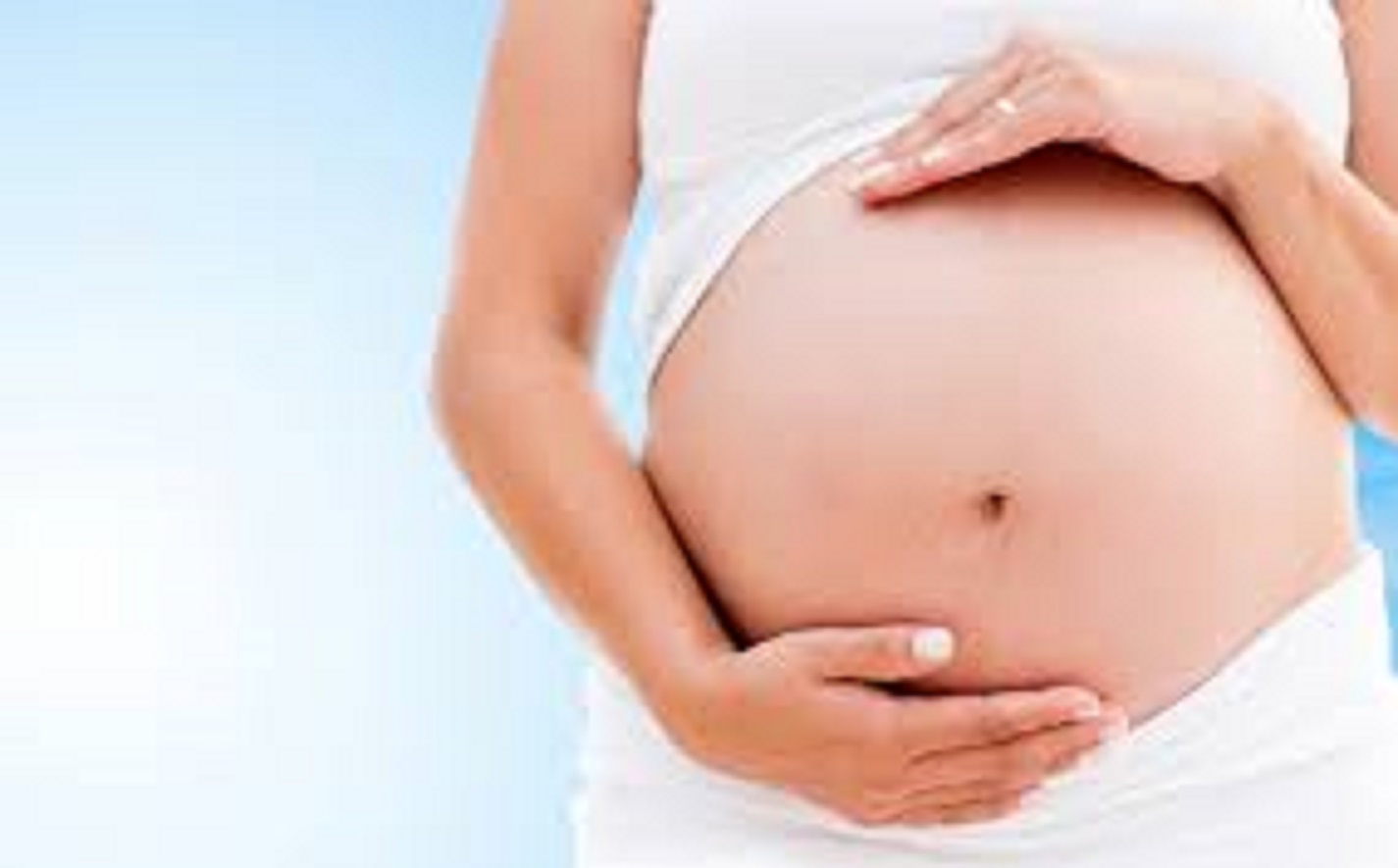 ABORTION /TERMINATION PILLS ON SALE CALL; +27735990122  Zimbabwe, Zambia, Namibia, Botswana,Swaziland