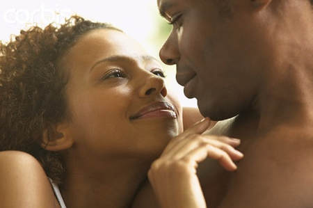 Restore Lost Love – Get Him/ Her To Love You, specialized spells to help you: mama pinkie +27818084431