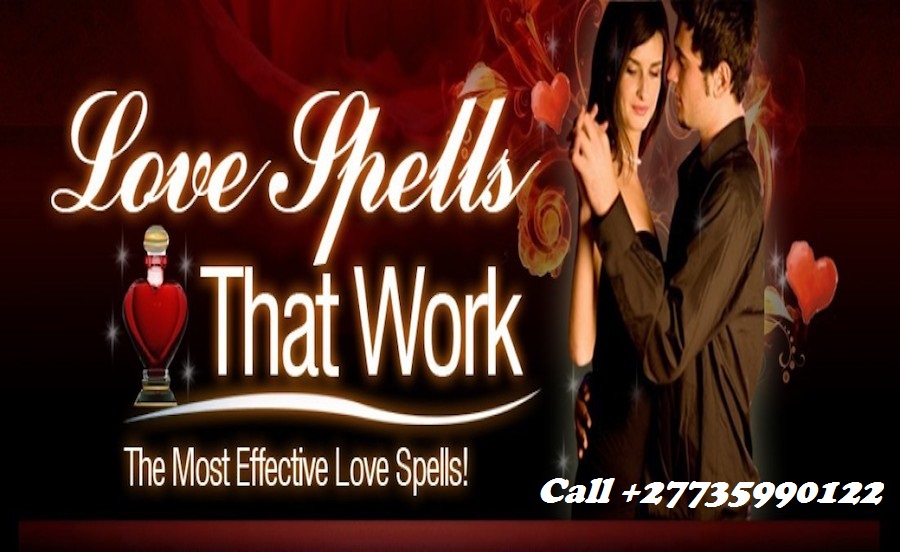 STOP A DIVORCE NOW +27735990122 USA, New York