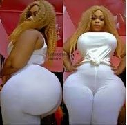 HIPS AND BUMS ,BREAST ENLARGEMENT  CREAM +27679005086