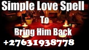 Love spells casters in  Newtownabbey