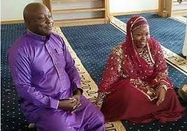 Restore Lost Love – Get Him/ Her To Love You, specialized spells to help you: mama pinkie +27818084431