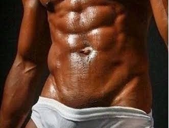 3 IN 1 PENIS ENLARGEMENT COMBO; +27679005086 Zimbabwe, Zambia, Namibia