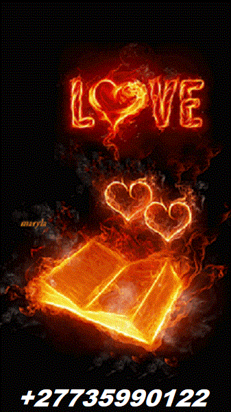 BRING BACK YOUR LOST LOVER IN 2 DAYS CALL; +27735990122 USA, Sweden, New York, Zambia, Namibia