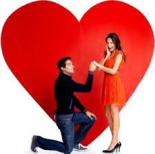 LOVE PORTIONS, GAY & LESBIAN RELATIONSHIPS +276790050086