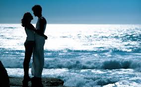 LOVE SOLUTIONS CALL; +27735990122  USA, New York, Namibia, Zambia