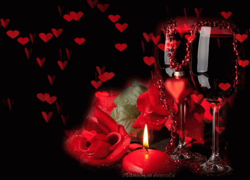 STOP A DIVORCE NOW +27735990122 USA, New York