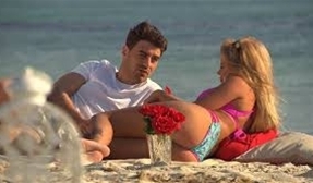 LOST LOVER & MARRIAGE SPELLS CALL; +27735990122  USA, New York, Sweden, Zambia